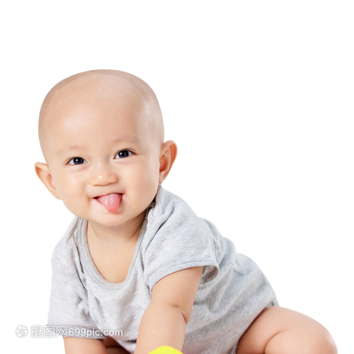 借卵借腹试管能接受吗多少钱