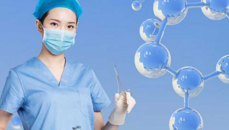 试管婴儿可以借别人肚子怀吗多少钱