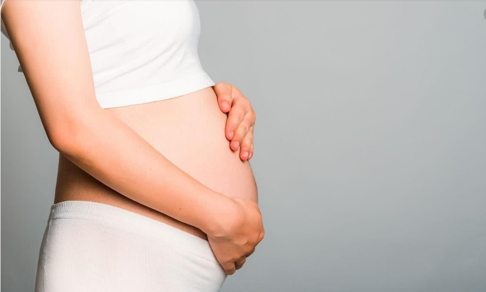 男同做供(借)卵试管婴儿费用附同性试管合法国家