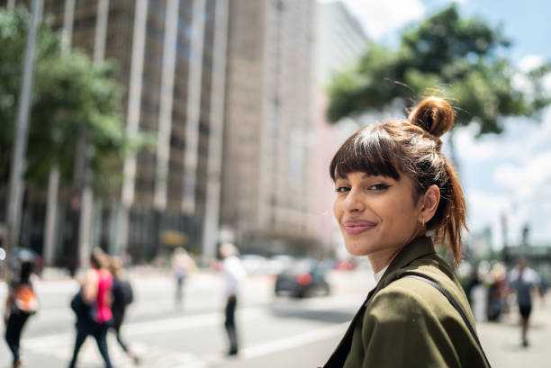 代育试管**要花多少钱