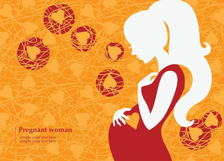 揭秘***国内三代试管医院费用多少