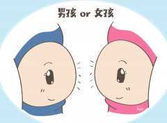 二代试管婴儿**的价格是多少附试管费用明细