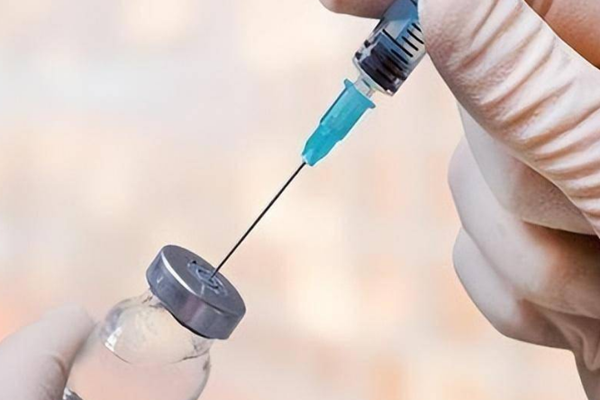 试管替怀方案是什么意思要花多少钱