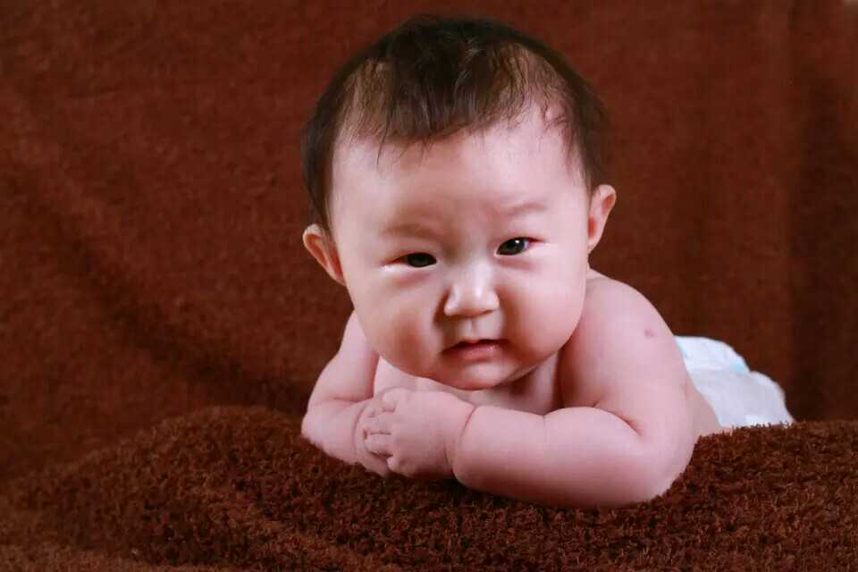 试管*大概需要多少钱附*费用一览