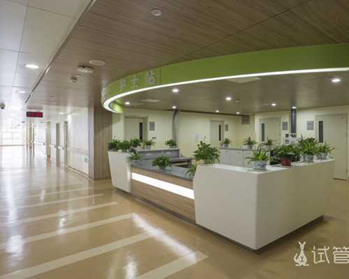 试管婴儿促排后有什么反应每种促排方案适合哪类人群