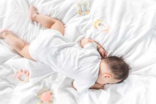 中山市做试管婴儿**价格是多少