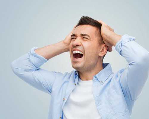 ***就找第三代试管(我想做试管*一个*要多少钱)