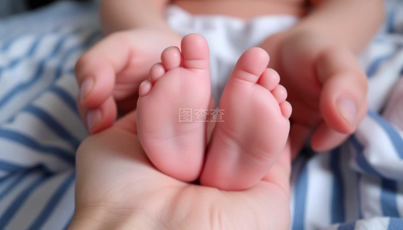 国内供卵不用等的医机构哪些,做试管胚胎移植，对女性的身体有没有伤害？