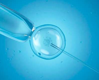 国内靠谱的供卵机构,试管婴儿全程需要多少天(试管移植*后有什么感觉)