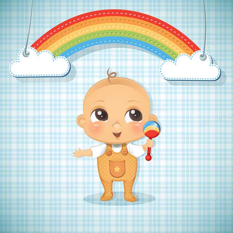 国内代怀价格费用,做试管前需要怎么调理身体(试管婴儿移植*后有哪些表现)