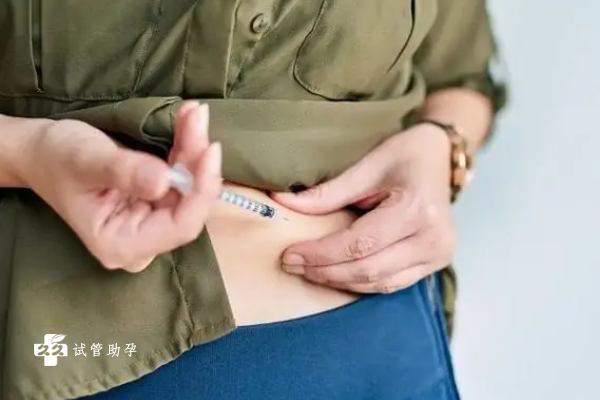 中国代孕最好的机构,试管失败怎么办(两步移植法反复失败的患者可考虑)