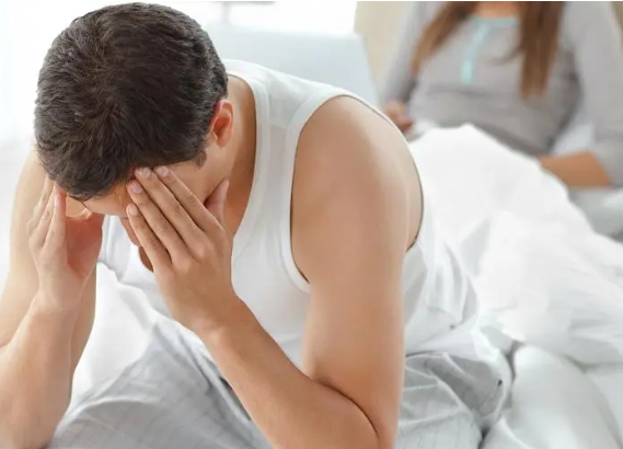 中国有资质的供卵机构有哪些,试管移植后宫外孕早期症状分享：流血、腹痛都是其特点