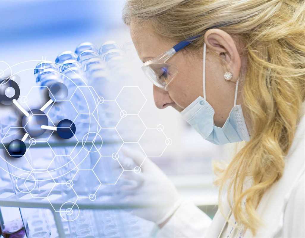 国内代生男孩电话,做试管打降调是什么意思(试管什么情况下需要打降调针)