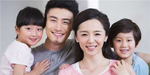 国内代怀保密咨询,什么是试管婴儿 是在试管里长大吗