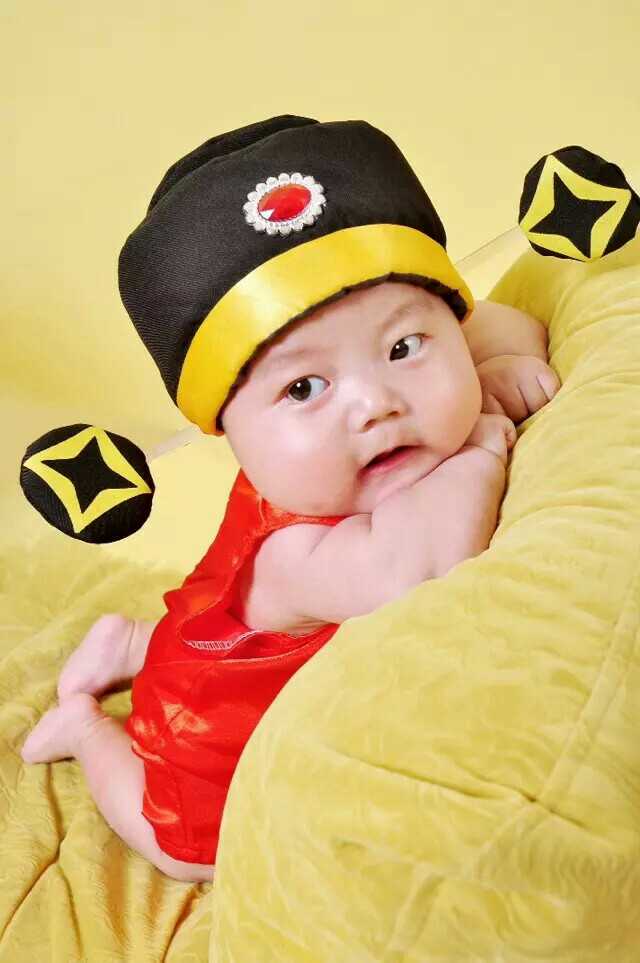 国内供卵电话,试管婴儿胚胎移植费用及移植过程注意事项详情