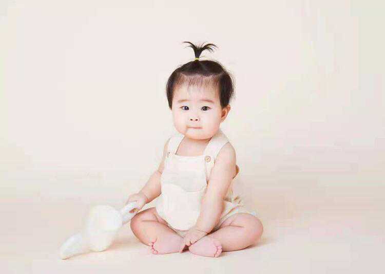 国内私人供卵机构有几家,二代试管婴儿可以做双胞胎吗_*率高吗