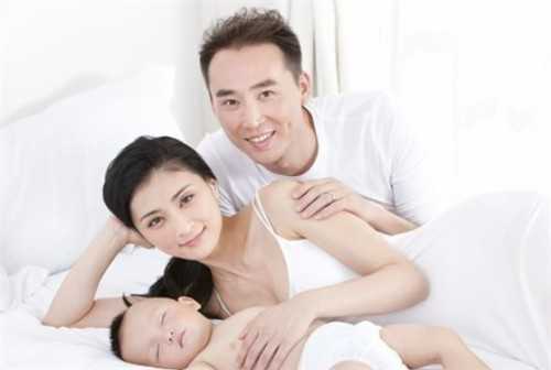 国内代怀费用,试管婴儿后韭菜等食材要少吃会不会影响着床与摄入量有关