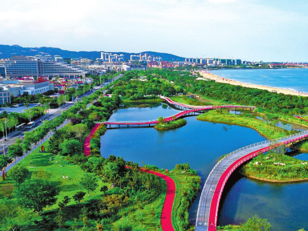 国内供卵要多少钱一个月,三代试管*率高的原因是什么(三代试管一般做几次能*)