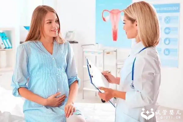 中国能做供卵试管的,男人*活力低于10患弱精症做二代试管的*率高吗