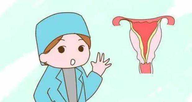 国内代生儿子费用,25个卵泡也能促排怀孕 用什么试管婴儿方案很关键