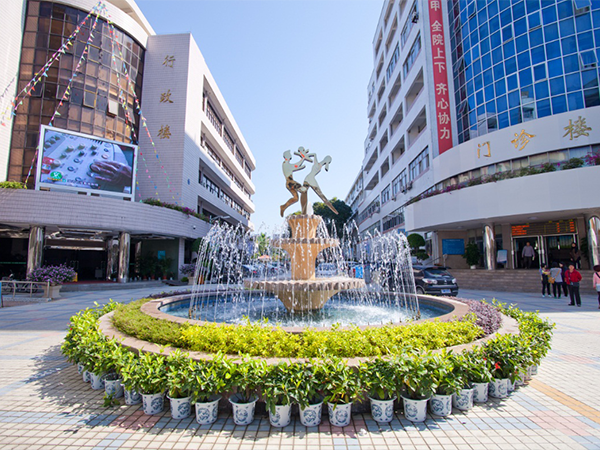 国内大医院哪家供卵,一般什么情况做试管婴儿？单*注射可以配几个受精卵