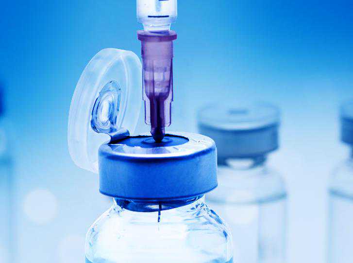 国内最好的私立供卵助孕机构,试管哪里做？常见原因及处理你会吗