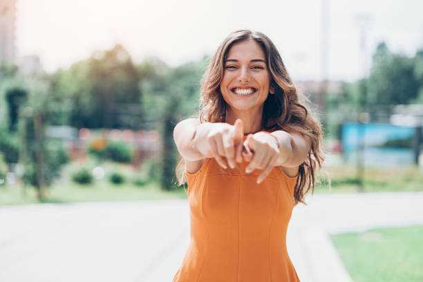 国内供卵一次成功率,曾邗（关于曾邗介绍）