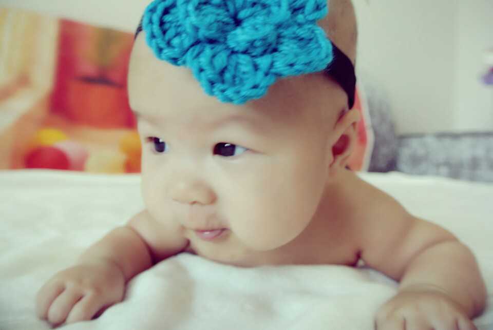 中国哪里可以做供卵试管婴儿,曾逢年（关于曾逢年介绍）