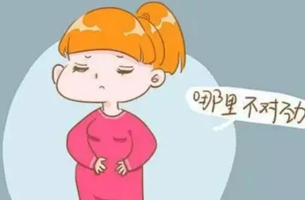 国内代生包儿子,泰国ART医院做试管婴儿*率高吗