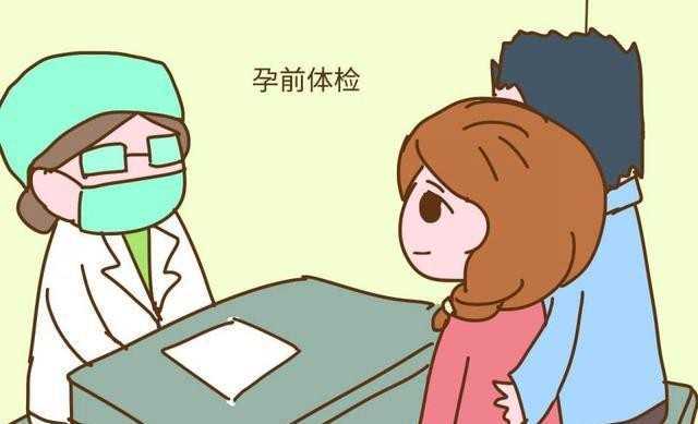 国内可以供卵试管的城市,pdf格式是什么意思（什么是pdf格式）