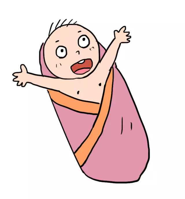 全国捐卵公司,试管婴儿检查报告有效期是多久?