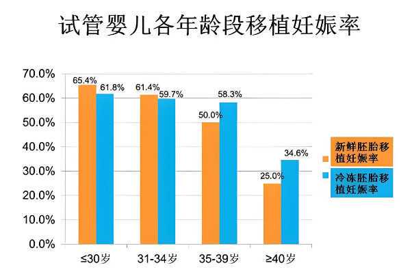 国内代怀儿子套餐,曾璟璇（关于曾璟璇介绍）