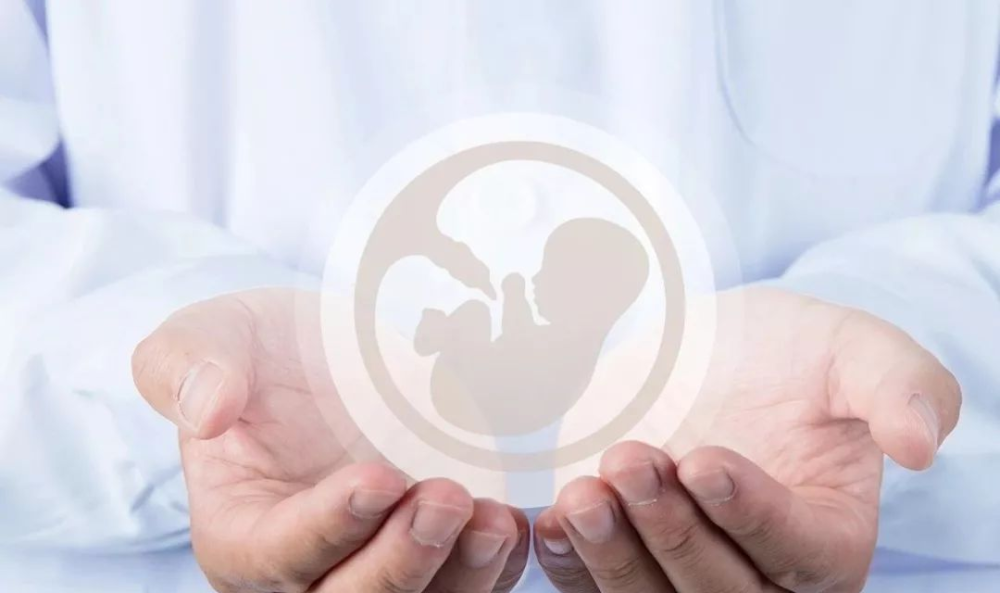 国内什么地方供卵快些,孕妇梦见青蛙是什么寓意(梦见青蛙*男*女可判断吗)