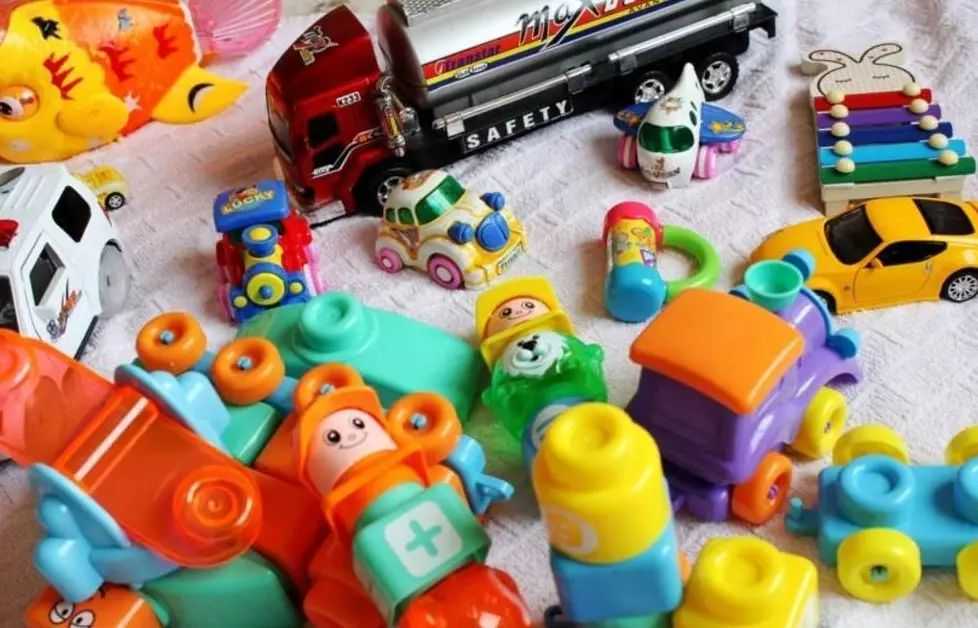 国内供卵服务机构,辅助*殖技术的利弊是什么？辅助*殖的技术有哪些