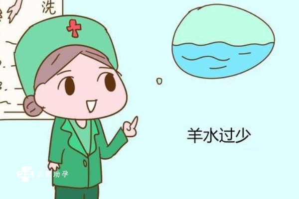 国内代孕咨询公司,*内膜厚度多少才能做试管婴儿？科学提高试管婴儿*率 ...