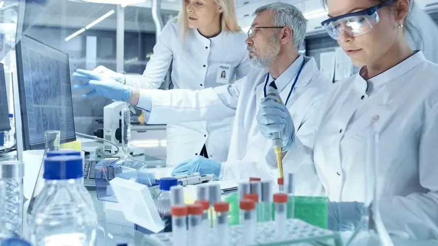 国内供卵要等多久,6ba的囊胚质量好不好，*率高不高