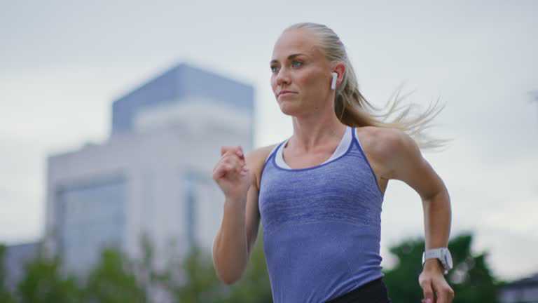 国内代生的花费,最大熵法（关于最大熵法介绍）