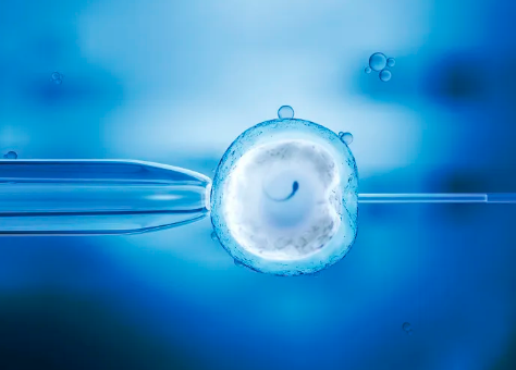 国内代怀哪里好,全国试管婴儿*率最高的医院！试管婴儿医院*率排行榜 ...