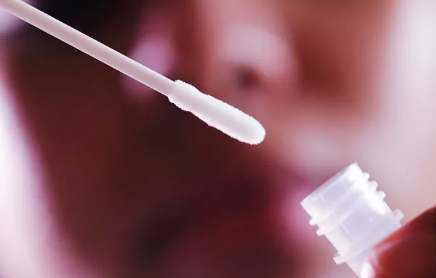 国内代怀费用,孕妇梦见和别人吵架是什么胎梦?具体梦境寓意解读