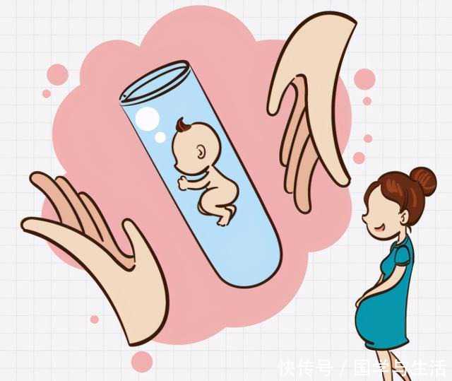 国内供卵供精,老天可能和我开了个“玩笑”,关于生化妊娠你了解多少?