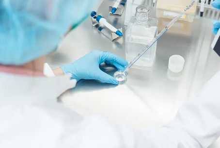 国内有哪些供卵中心企业,胎停育先别忙备孕,这3种检查项目你都做了吗?