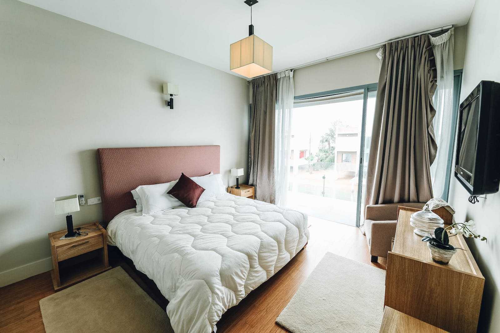 国内医院供卵要等多久,停药后可继续吃？妈富隆用法用量详细分析