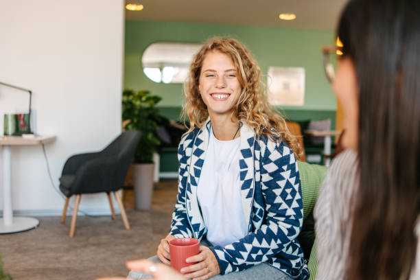 国内地下供卵中心,解梦看这里!孕妇梦见扫地有这6种含义你造吗?