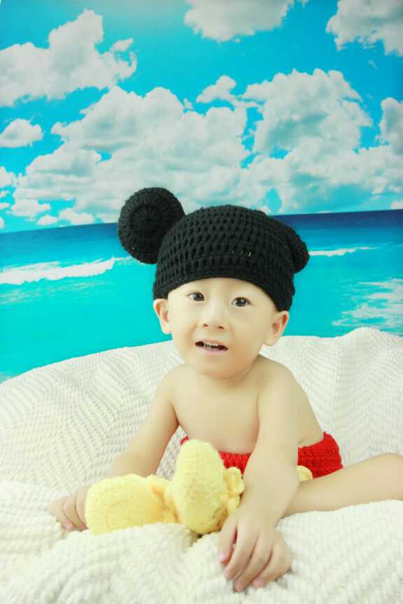 全国有哪些供卵医院排名,男人少精弱精怎么办?3类最佳调理药物全面分析