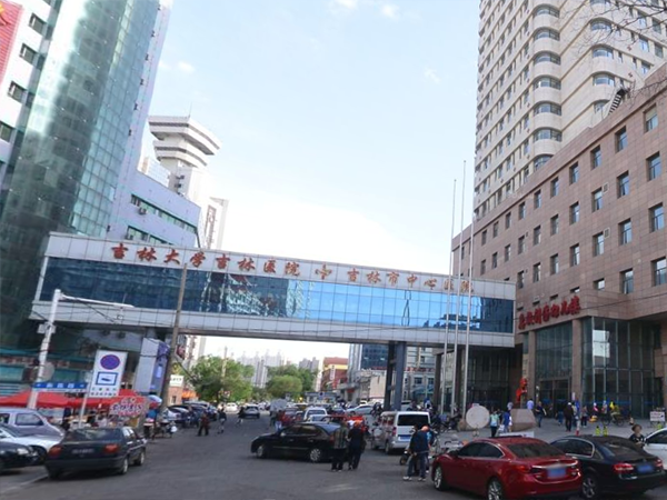 国内代生哪里有,做试管婴儿能决定性别生男孩吗？