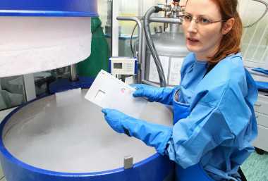 国内正规助孕捐卵,2026农历几月出生龙女富贵命揭秘，最长能富三代