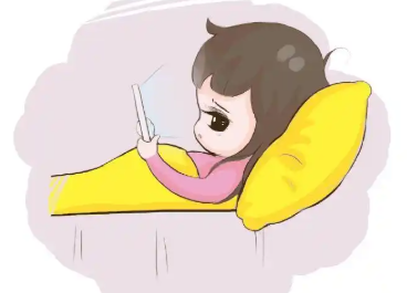 国内代孕成功率怎么样,和无精症的人同房什么感觉,无精症会影响性功能吗