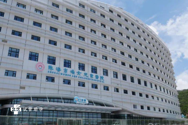 中国可以供卵的医院排名,广州不孕不育医院排名榜这2家试管助孕成功率高