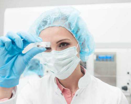 国内供卵机构靠谱,江西省妇幼保健院试管婴儿费用2026助孕省钱1-2万攻略