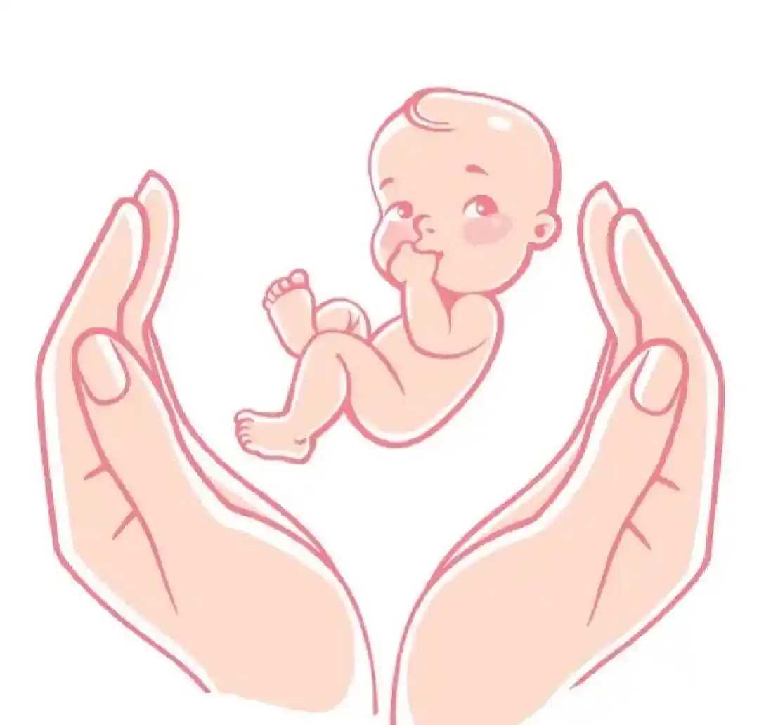 国内供卵子,试管婴儿冻胚移植为什么成功率更高？